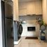 1 Phòng ngủ Chung cư for rent in Phường 12, TP.Hồ Chí Minh, Phường 12