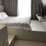1 Phòng ngủ Chung cư for rent in Phường 12, TP.Hồ Chí Minh, Phường 12