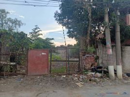  Land for sale in Las Pinas City, Metro Manila, Las Pinas City
