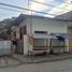  Land for sale in Las Pinas City, Metro Manila, Las Pinas City