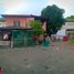  Land for sale in Las Pinas City, Metro Manila, Las Pinas City