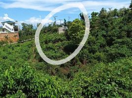  Terreno (Parcela) en venta en Cebu City, Central Visayas, Cebu City