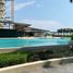  Departamento en venta en Quezon City, Metro Manila, Quezon City
