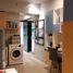  Departamento en venta en Quezon City, Metro Manila, Quezon City