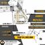  Terreno (Parcela) en venta en Santa Rosa City, Calabarzon, Santa Rosa City, Laguna