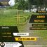  Terreno (Parcela) en venta en Santa Rosa City, Calabarzon, Santa Rosa City, Laguna