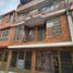 9 Bedroom Villa for sale in Cundinamarca, Funza, Cundinamarca