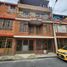 9 Bedroom House for sale in Colombia, Funza, Cundinamarca, Colombia