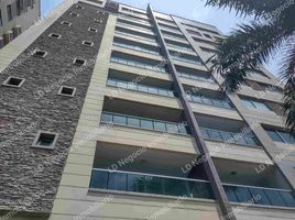 4 Habitación Apartamento en venta en Barranquilla, Atlantico, Barranquilla