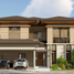 4 Bedroom House for sale in Cebu, Central Visayas, Cebu City, Cebu