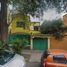 Villa 3 chambre à vendre à Miguel Hidalgo, Mexico City, Miguel Hidalgo