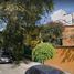 Villa 3 chambre à vendre à Miguel Hidalgo, Mexico City, Miguel Hidalgo