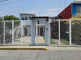 Maison 3 chambre à vendre à Cuernavaca, Morelos, Cuernavaca