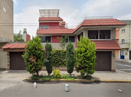 4 Schlafzimmer Haus zu verkaufen in Tultitlan, Mexico, Tultitlan
