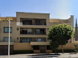 Appartement 2 chambre à vendre à Naucalpan De Juarez, Mexico, Naucalpan De Juarez, Mexico