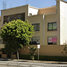 Appartement 2 chambre à vendre à Naucalpan De Juarez, Mexico, Naucalpan De Juarez, Mexico