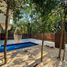 3 Bedroom House for rent in Cozumel, Quintana Roo, Cozumel