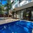 3 Bedroom House for rent in Cozumel, Quintana Roo, Cozumel