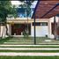 3 Bedroom House for rent in Cozumel, Quintana Roo, Cozumel