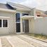 2 Bedroom House for sale in Taman, Sidoarjo, Taman