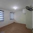 3 Bedroom Townhouse for rent in Quezon City, Eastern District, Quezon City