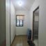 3 Bedroom Townhouse for rent in Claret School of Quezon City, Quezon City, Quezon City