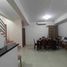 3 Bedroom Townhouse for rent in Quezon City, Eastern District, Quezon City