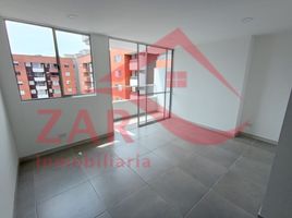 3 Bedroom Apartment for rent in Antioquia, Medellin, Antioquia