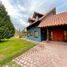6 Habitación Casa en venta en Libertador General Bernardo O'Higgins, Requinao, Cachapoal, Libertador General Bernardo O'Higgins