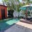 3 Bedroom Villa for sale in Bali, Mengwi, Badung, Bali