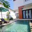 3 Bedroom Villa for sale in Bali, Mengwi, Badung, Bali