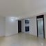 2 Schlafzimmer Appartement zu verkaufen in Bogota, Cundinamarca, Bogota