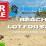  Land for sale in Merida, Eastern Visayas, Merida