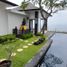 3 Bedroom Villa for sale in Bali, Kuta, Badung, Bali