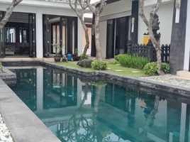 3 Bedroom Villa for sale in Bali, Kuta, Badung, Bali