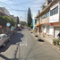 4 Bedroom House for sale in Iztacalco, Mexico City, Iztacalco