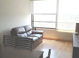 1 Bedroom Condo for sale in Lima, Lince, Lima, Lima