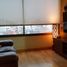 1 Bedroom Condo for sale in Lima, Lince, Lima, Lima