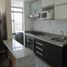 1 Habitación Apartamento en venta en Lima, Lima, Lince, Lima