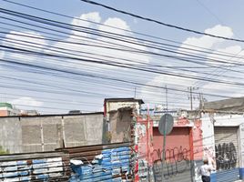  Terreno (Parcela) en venta en Miguel Hidalgo, Ciudad de México, Miguel Hidalgo