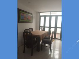 3 Habitación Villa en venta en Colombia, Restrepo, Meta, Colombia