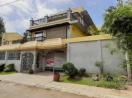  House for sale in Antipolo City, Rizal, Antipolo City