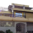  House for sale in Antipolo City, Rizal, Antipolo City