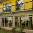  House for sale in Antipolo City, Rizal, Antipolo City