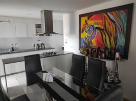 3 Habitación Apartamento en venta en Centro Comercial Unicentro Medellin, Medellín, Medellín