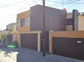 3 Schlafzimmer Villa zu verkaufen in Matamoros, Tamaulipas, Matamoros