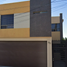 3 Schlafzimmer Villa zu verkaufen in Matamoros, Tamaulipas, Matamoros