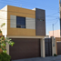 3 Schlafzimmer Villa zu verkaufen in Matamoros, Tamaulipas, Matamoros