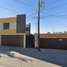 3 Schlafzimmer Villa zu verkaufen in Matamoros, Tamaulipas, Matamoros