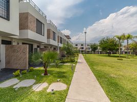 3 Schlafzimmer Villa zu verkaufen in Temixco, Morelos, Temixco